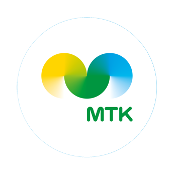 EHN welcomes a new member: Central Union of Agricultural Producers and Forest Owners, MTK in Finland